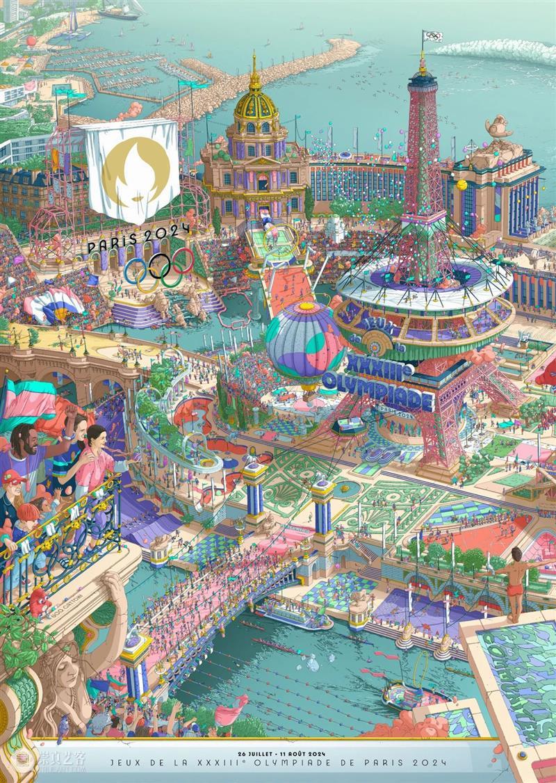 那些成为永恒的运动之美 WEG 崇真艺客